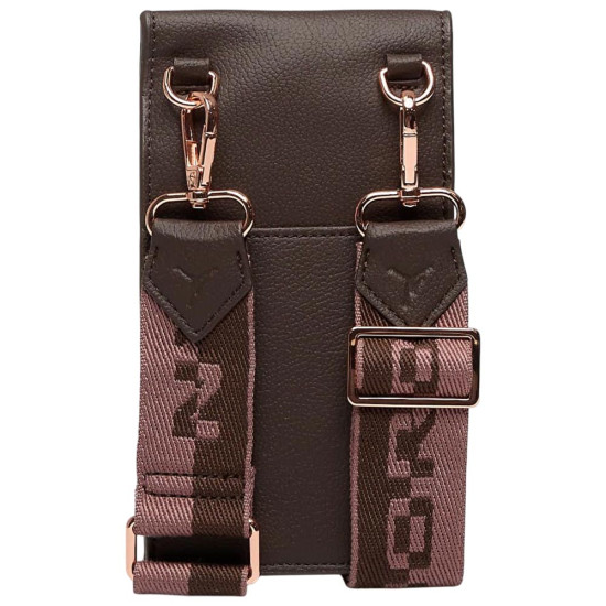 Jordan Πορτοφόλι Jaw Monarch Lanyard Wallet